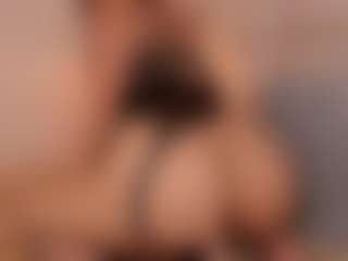 Live cam show with Aily Yozuko - Brown Eyes Asian on Strip Flash - Live Sex Shows