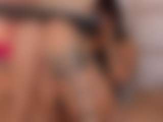 Live cam show with Aily Yozuko - Amateur Lovense on CSO-WL