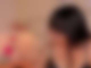 Live cam show with Aily Yozuko - Fetish on Camming Site