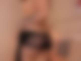 Live cam show with Aily Yozuko - Pov on Camsoda Late Night