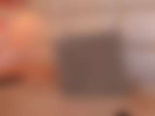 Live cam show with Aily Yozuko - Small Tits on Dare Cams