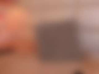 Aily Yozuko's Live Sex Cam Show
