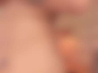 Live cam show with Aily Yozuko - Petite on Strip Flash - Live Sex Shows