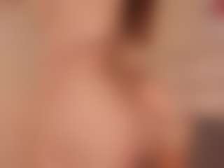 Aily Yozuko's Live Sex Cam Show