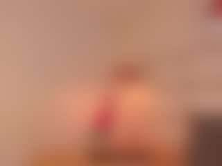 Aily Yozuko's Live Sex Cam Show
