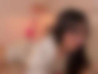 Aily Yozuko's Live Sex Cam Show