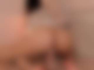 Aily Yozuko's Live Sex Cam Show
