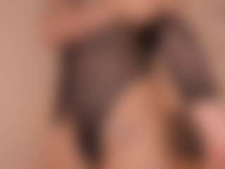 Live cam show with Aily Yozuko - Japanese on SpankPalCams | colombia