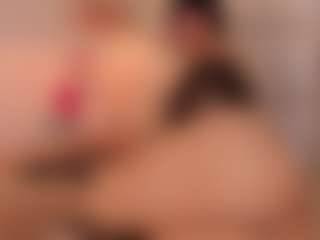 Live cam show with Aily Yozuko - Cowgirl on TeamSkeetLive