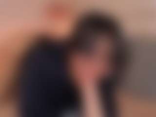 Live cam show with Aily Yozuko - Strip Asian on Camming Site