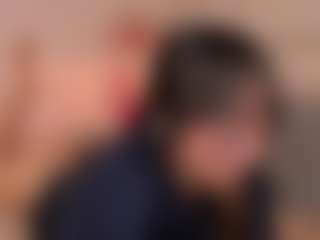 Live cam show with Aily Yozuko - Smoking on nudelive.tv