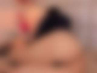 Live cam show with Aily Yozuko - Normal on Camsoda