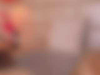 Aily Yozuko's Live Sex Cam Show
