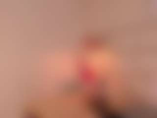 Aily Yozuko's Live Sex Cam Show