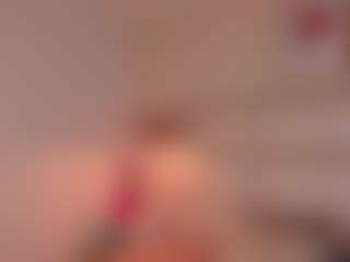 Aily Yozuko's Live Sex Cam Show