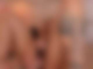 Aily Yozuko's Live Sex Cam Show