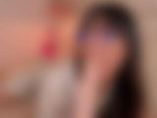 Live cam show with Aily Yozuko - New Granny on StripNow