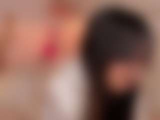 Aily Yozuko's Live Sex Cam Show