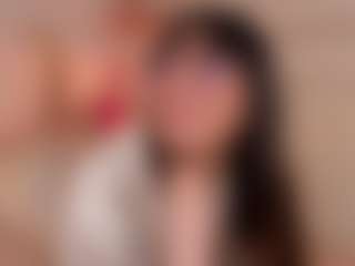Aily Yozuko's Live Sex Cam Show