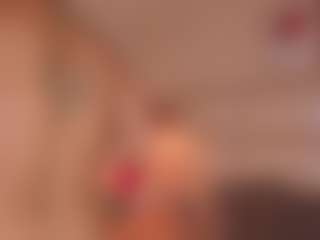 Aily Yozuko's Live Sex Cam Show