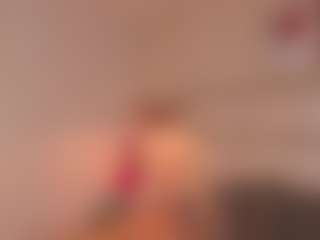 Aily Yozuko's Live Sex Cam Show