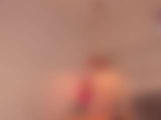Aily Yozuko's Live Sex Cam Show