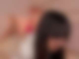Live cam show with Aily Yozuko - Deepthroat on Camsoda
