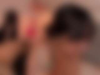 Live cam show with Aily Yozuko - Ass Clapping on Camsoda