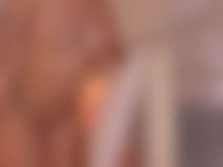 Live cam show with Aily Yozuko - Ass Clapping on Soda Cam