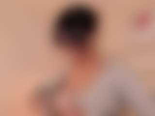 Live cam show with Aily Yozuko - Arab Twerk on studioflirtlive.com