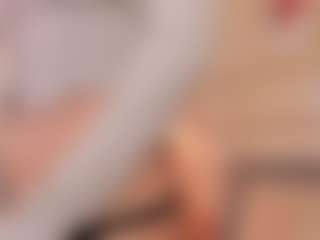 Live cam show with Aily Yozuko - Spy Petite on studioflirtlive.com