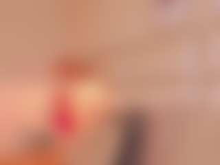 Live cam show with Aily Yozuko - Anal on Nude Chat * 1 On 1 Webcam Sex * Live Cam Show