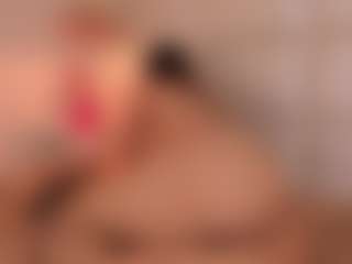 Aily Yozuko's Live Sex Cam Show