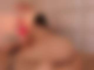 Aily Yozuko's Live Sex Cam Show