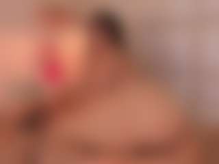 Live cam show with Aily Yozuko - Asian Lovense on Nude Chat * 1 On 1 Webcam Sex * Live Cam Show