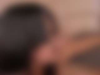 Aily Yozuko's Live Sex Cam Show