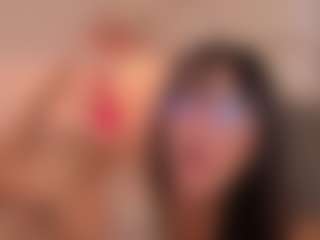 Aily Yozuko's Live Sex Cam Show