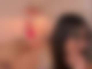 Aily Yozuko's Live Sex Cam Show