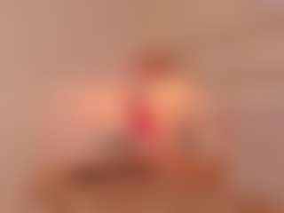 Aily Yozuko's Live Sex Cam Show