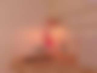 Aily Yozuko's Live Sex Cam Show