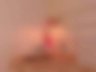 Aily Yozuko's Live Sex Cam Show