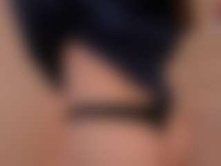 Live cam show with Aily Yozuko - Small Tits on Camming Site
