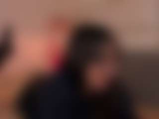 Aily Yozuko's Live Sex Cam Show