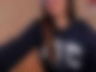 Aily Yozuko's Live Sex Cam Show