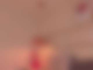 Aily Yozuko's Live Sex Cam Show