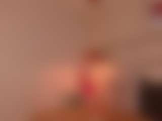 Aily Yozuko's Live Sex Cam Show
