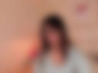 Live cam show with Aily Yozuko - Ass Clapping on Camsoda