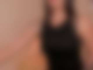 Aily Yozuko's Live Sex Cam Show