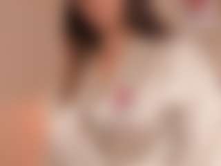 Aily Yozuko's Live Sex Cam Show