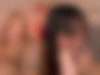 Live cam show with Aily Yozuko - Petite Young Adult on sexylive.show